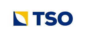 Logo-TSO.png