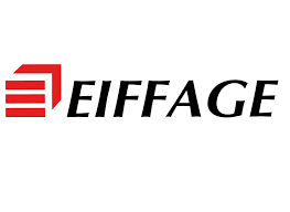 logo-EIFFAGE.png
