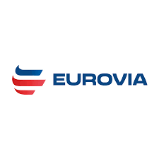 logo-Eurovia.png