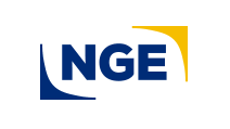 logo-nge.png