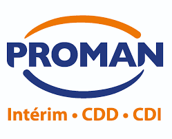 logo-proman.png
