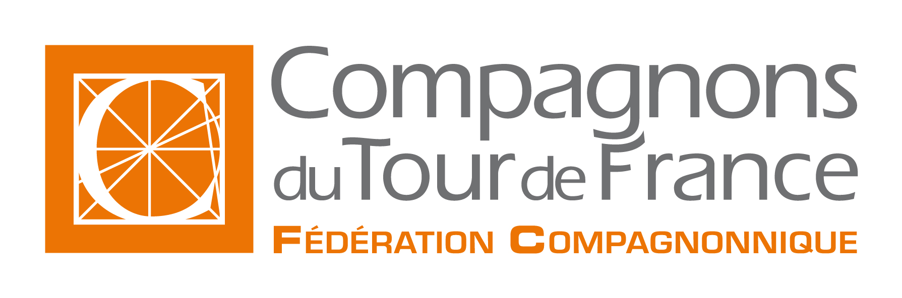 CDTF logo