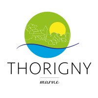 commune_de_thorigny_sur_marne_logo