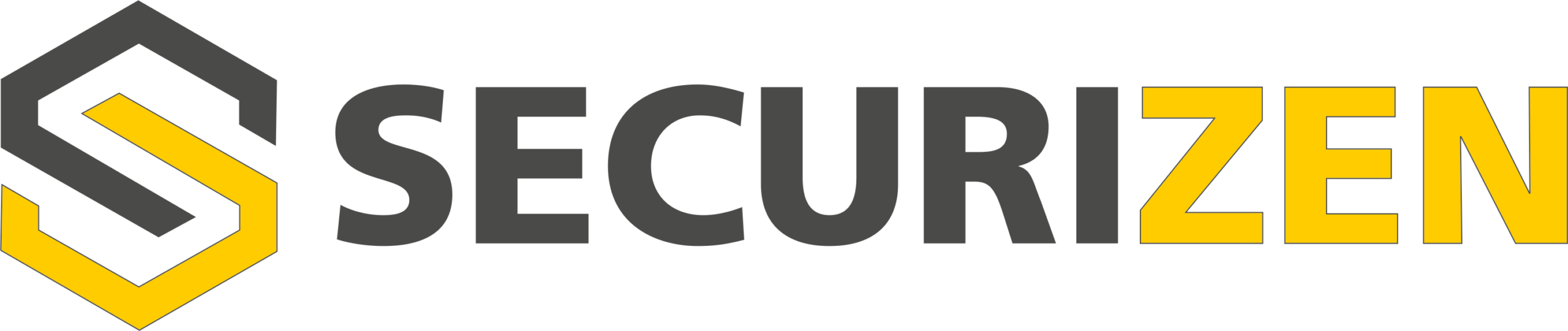 SECURIZEN