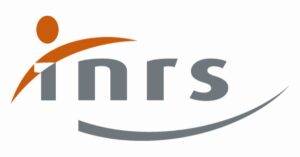 Habilité par l’INRS pour les formations SST.