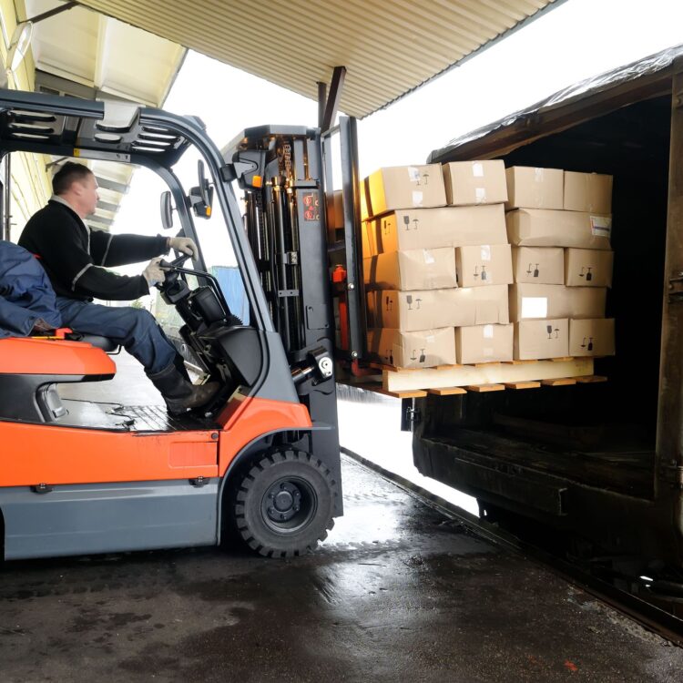 Recyclage CACES en entreprise — SECURIZEN, organisme certifié à Lagny-sur-Marne
