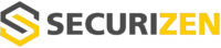SECURIZEN