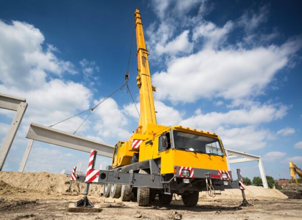 grue mobile