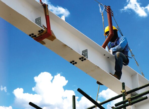 travail-en-hauteur
