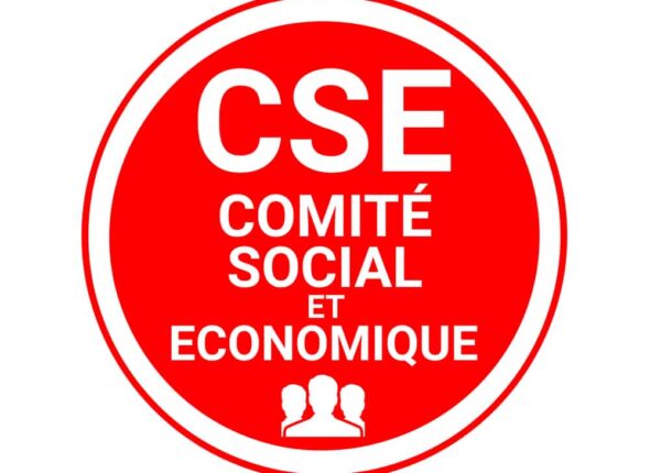 cse-role-et-missions