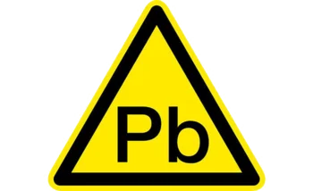 diag-en-pevele-diagnostic-immobilier-plomb