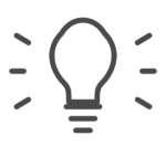 prevention-09-idee-innovation-4a4a4a