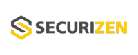 LOGO 200x80
