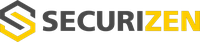SECURIZEN – organisme de formation sécurité et prévention